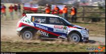 Valasska Rally